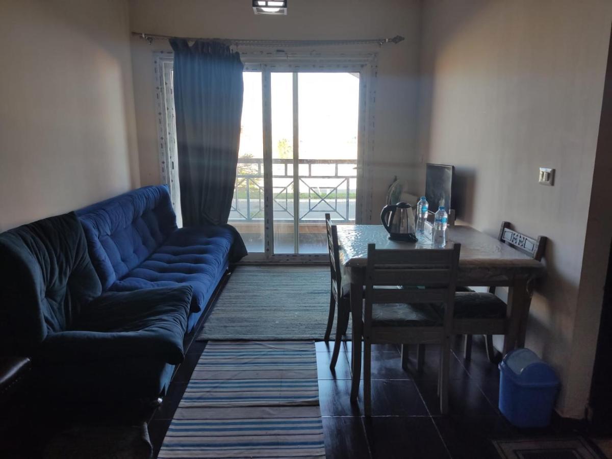 Apartments At Porto Sharm Plus Exterior foto